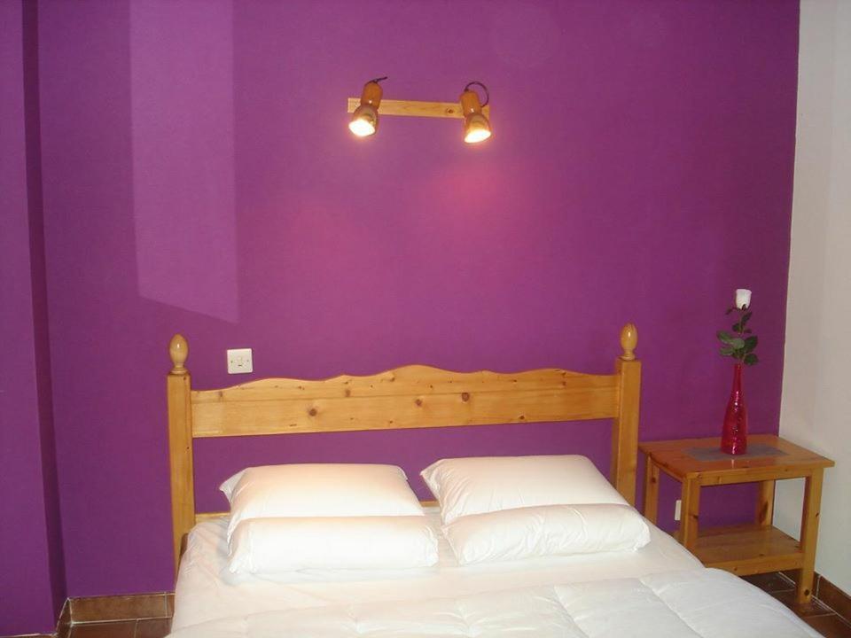 Maison Vacances A La Madrague Saint Cyr Sur Mer Exterior photo