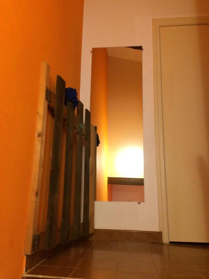 Maison Vacances A La Madrague Saint Cyr Sur Mer Exterior photo